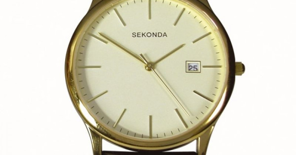 Sekonda 1097 on sale